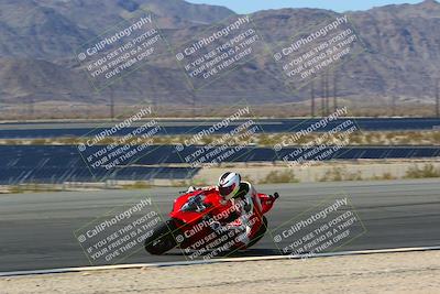 media/May-14-2022-SoCal Trackdays (Sat) [[7b6169074d]]/Turn 11 Inside Pans (935am)/